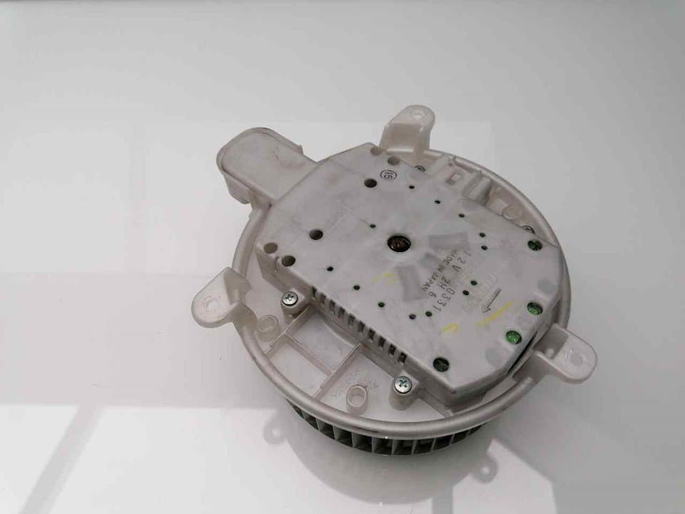 Motor calefaccion LEXUS IS 2