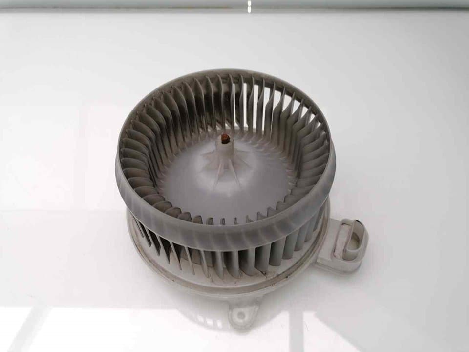 Motor calefaccion LEXUS IS