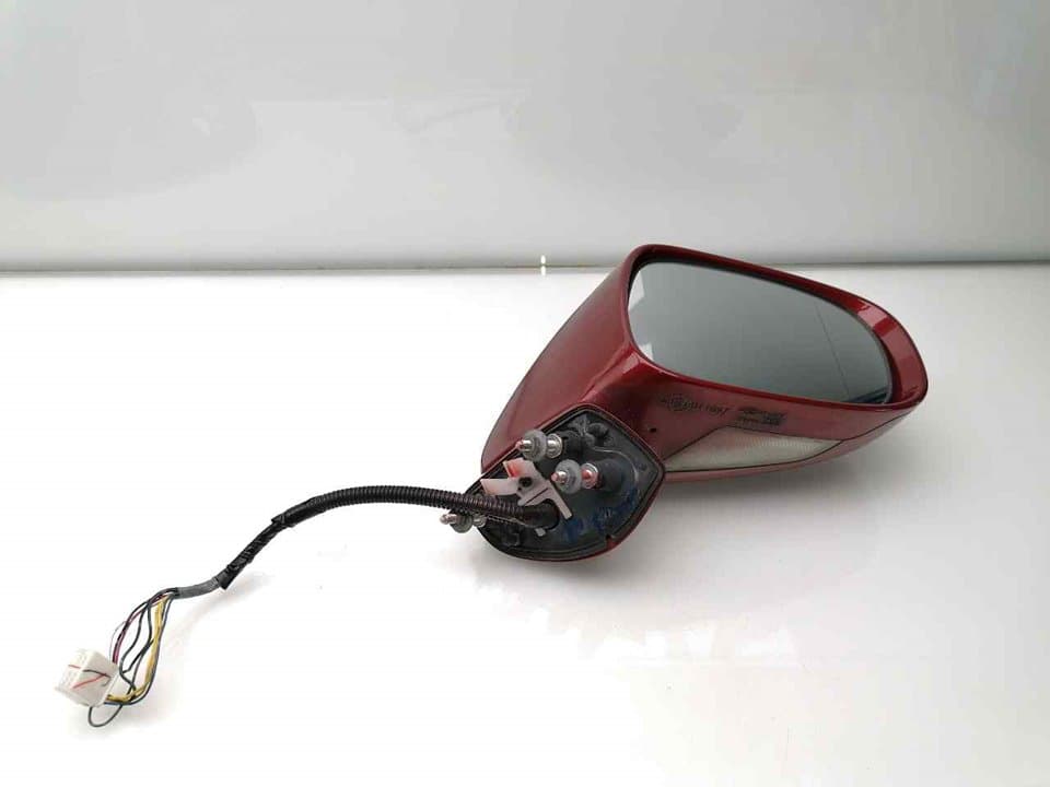 Retrovisor derecho LEXUS IS