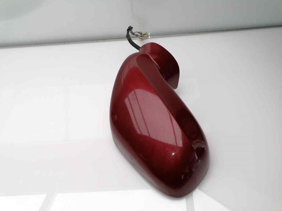Retrovisor derecho LEXUS IS 3