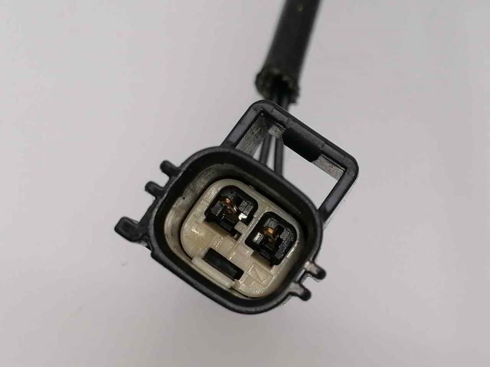 Sensor VOLVO C30 3