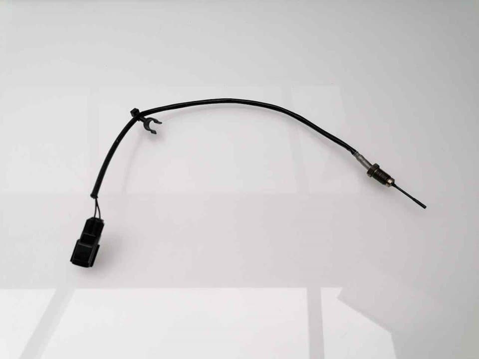 Sensor VOLVO C30