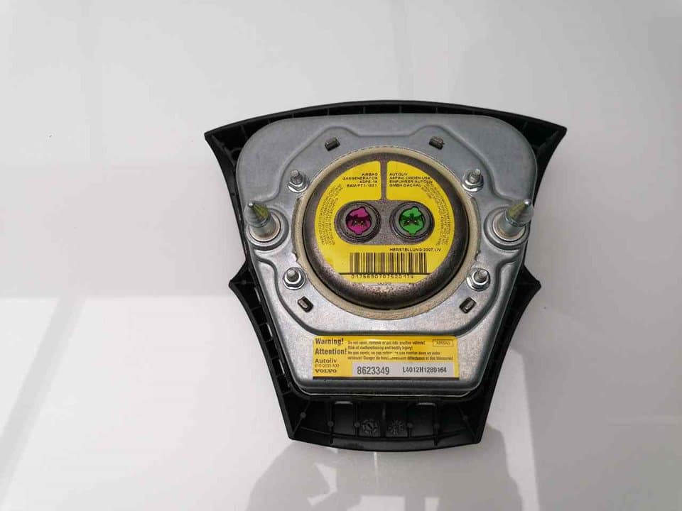 Airbag delantero izquierdo VOLVO C30 4