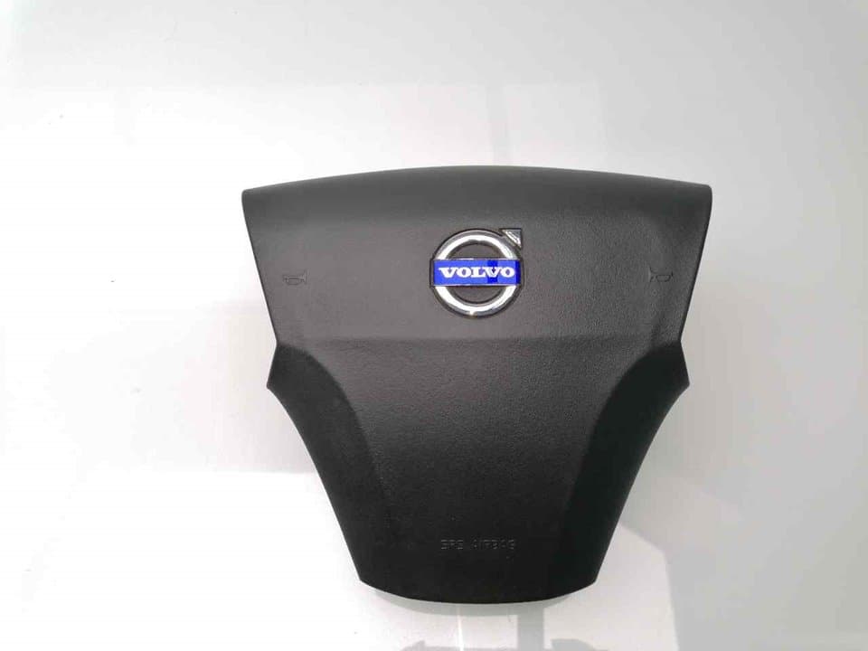 Airbag delantero izquierdo VOLVO C30