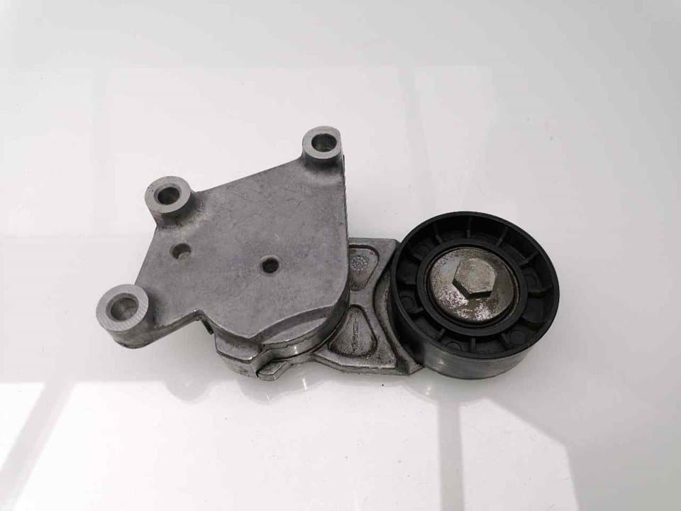 Tensor correa auxiliar VOLVO C30 2