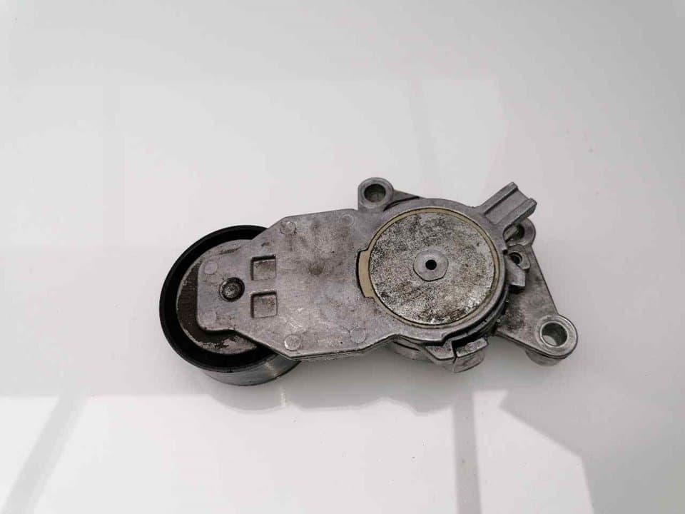 Tensor correa auxiliar VOLVO C30