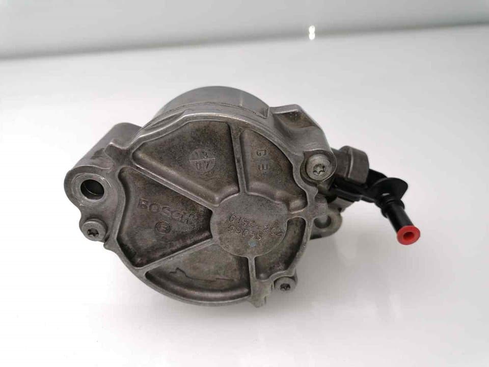 Depresor freno / bomba vacio VOLVO C30 3