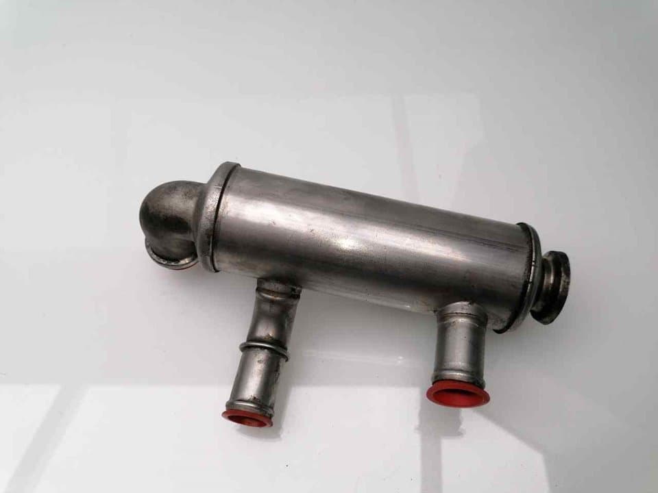 Enfriador egr VOLVO C30 2