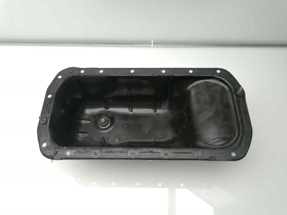 Carter VOLVO C30