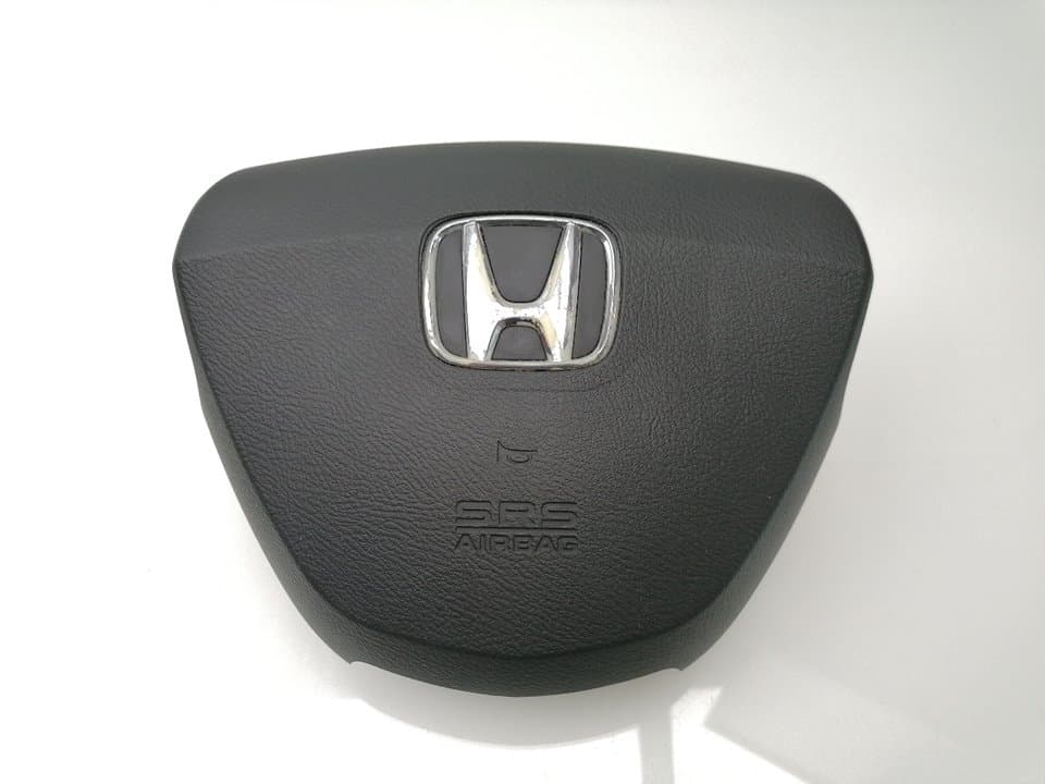 Airbag delantero izquierdo HONDA FR-V (BE)