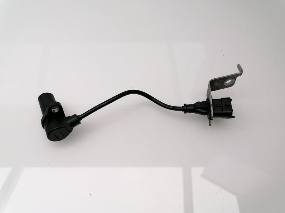Sensor HONDA FR-V (BE)