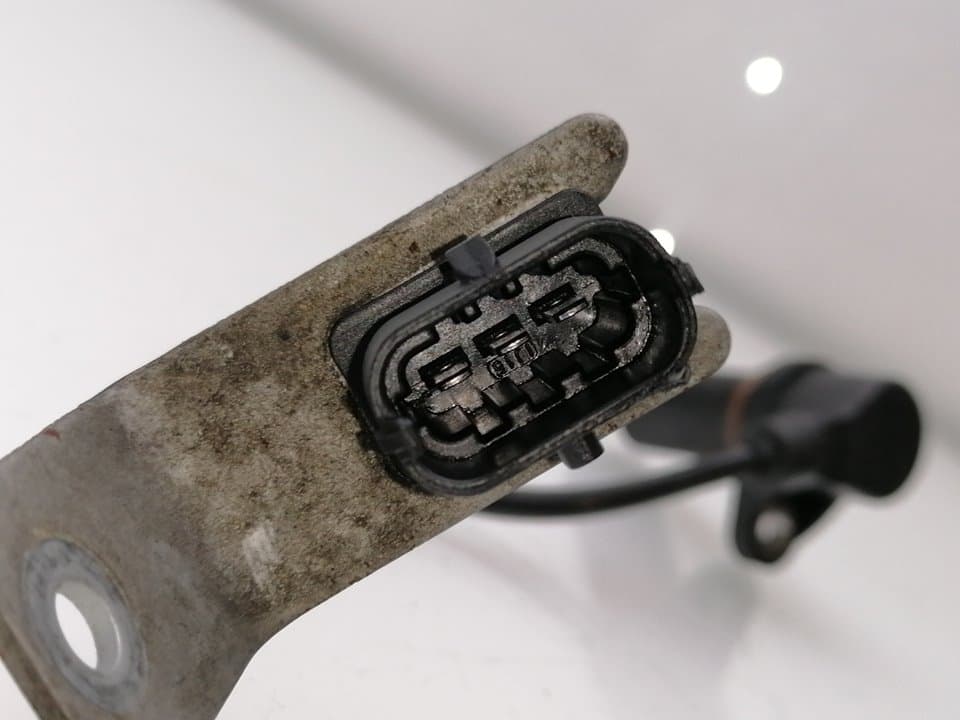Sensor HONDA FR-V (BE) 2