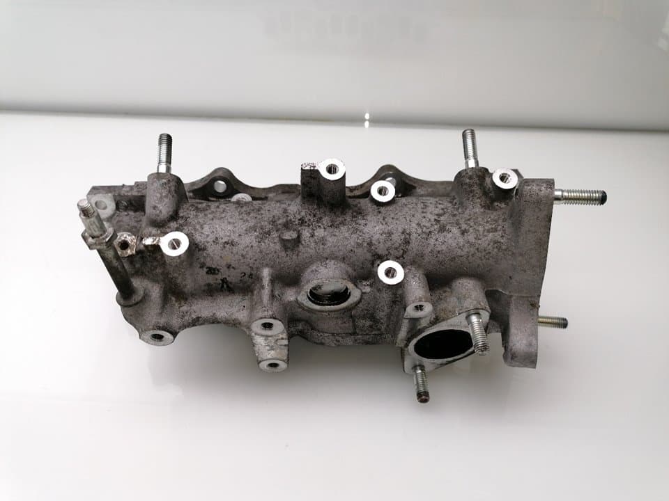 Colector admision HONDA FR-V (BE) 2