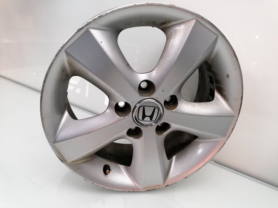 Llanta HONDA FR-V (BE)