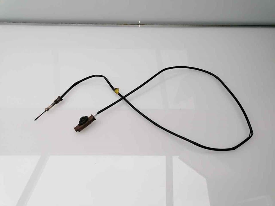 Sensor PEUGEOT 508