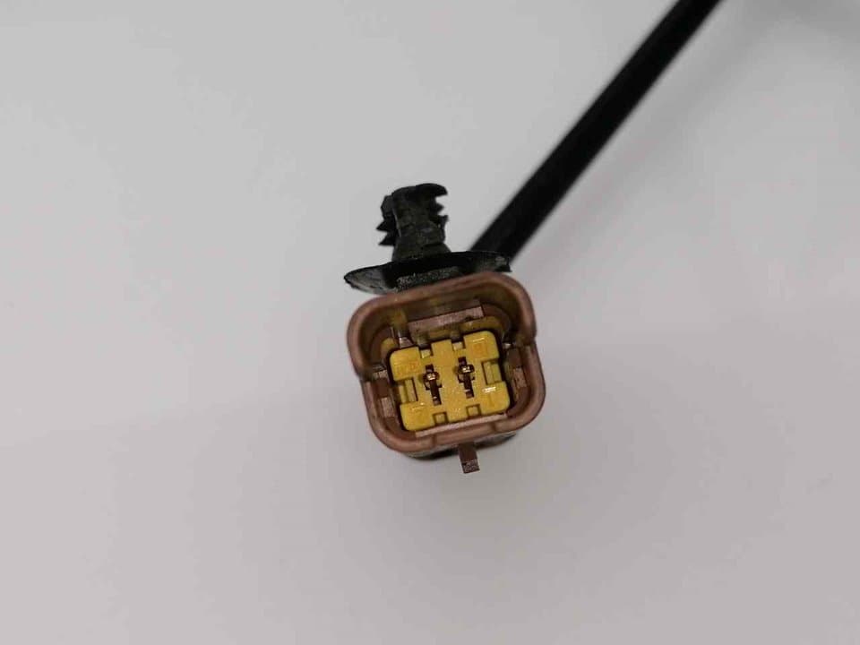 Sensor PEUGEOT 508 2