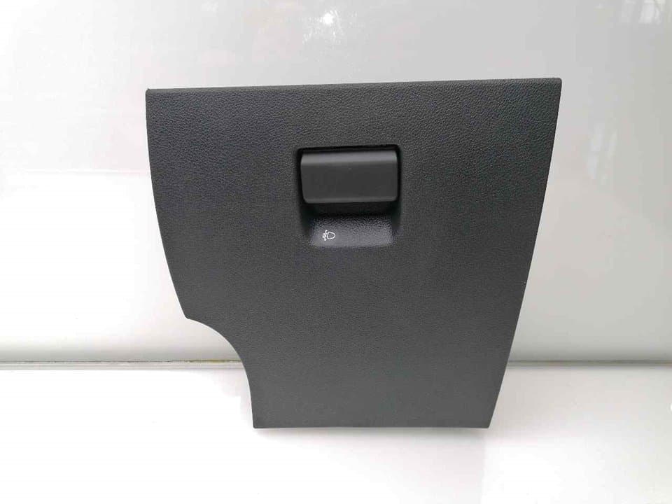Mando multifuncion PEUGEOT 508
