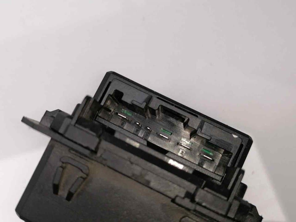 Resistencia calefaccion PEUGEOT 508 2