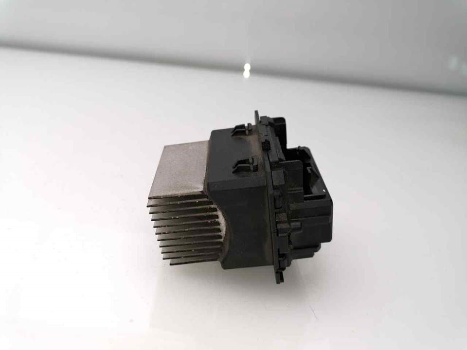 Resistencia calefaccion PEUGEOT 508