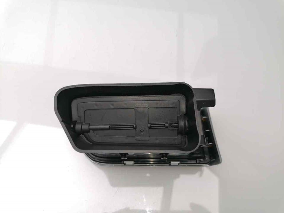 Recambio PEUGEOT 508 ref. 9686445377 4