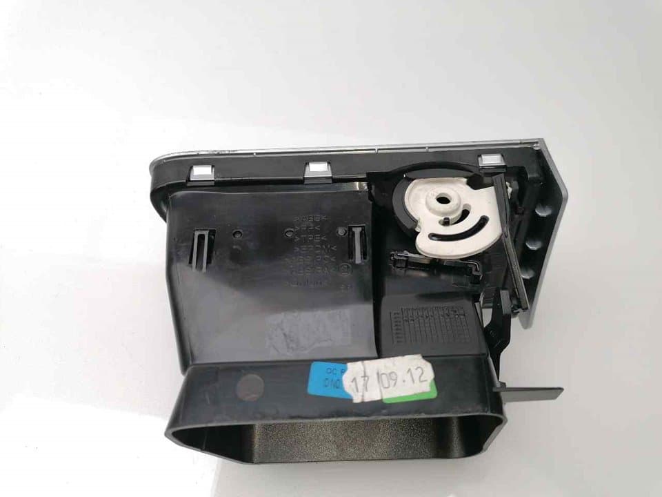 Recambio PEUGEOT 508 ref. 9686445377 3