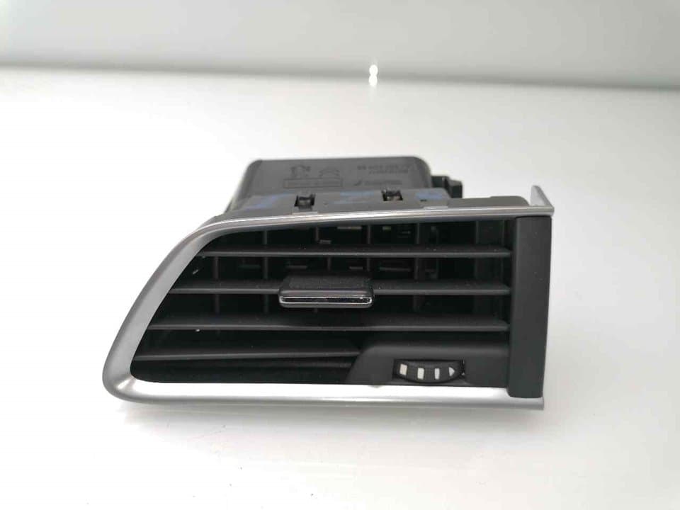 Recambio PEUGEOT 508 ref. 9686445377