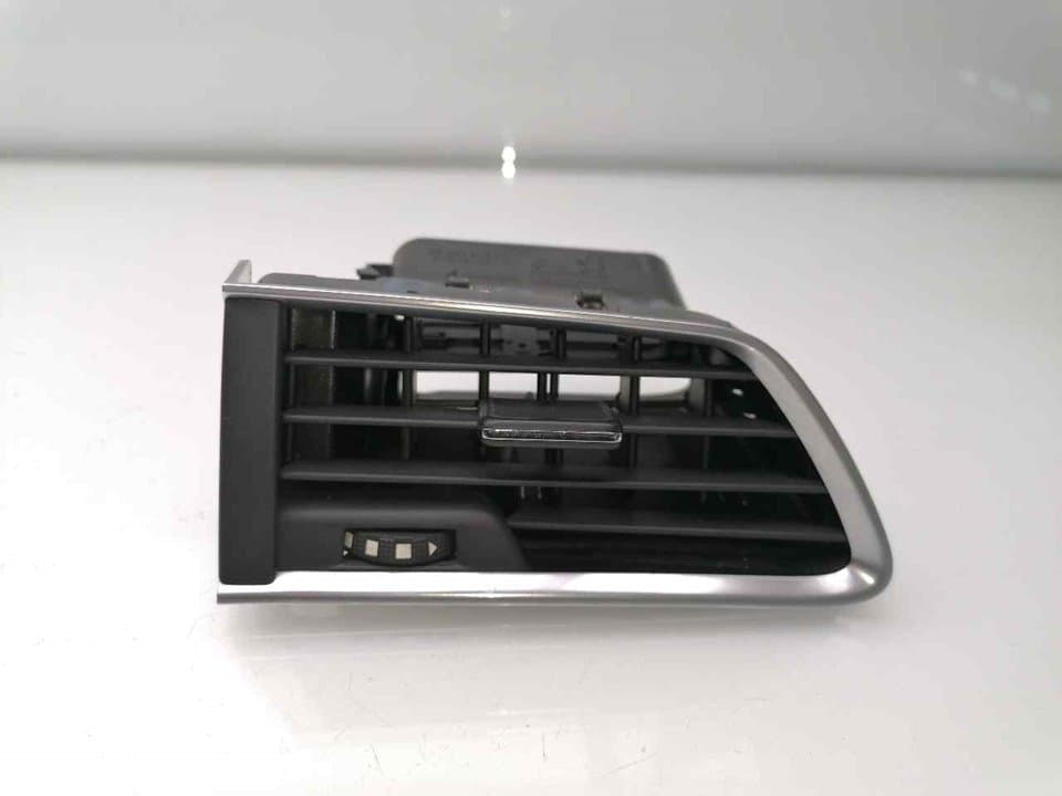 Recambio PEUGEOT 508 ref. 9686457377