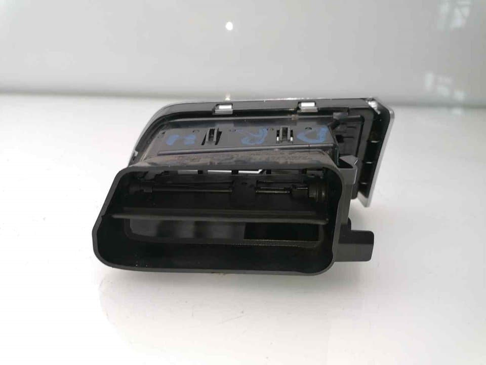 Recambio PEUGEOT 508 ref. 9686457377 3