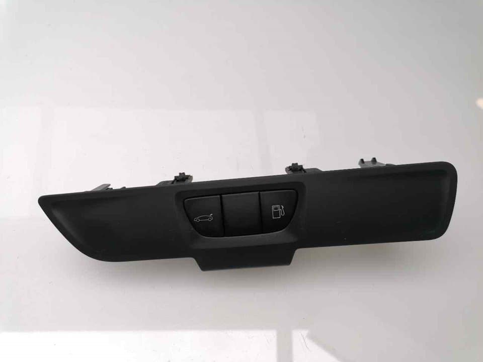 Mando multifuncion PEUGEOT 508