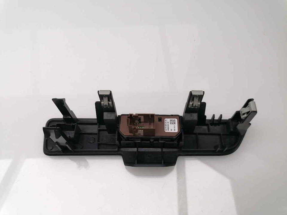 Mando multifuncion PEUGEOT 508 2