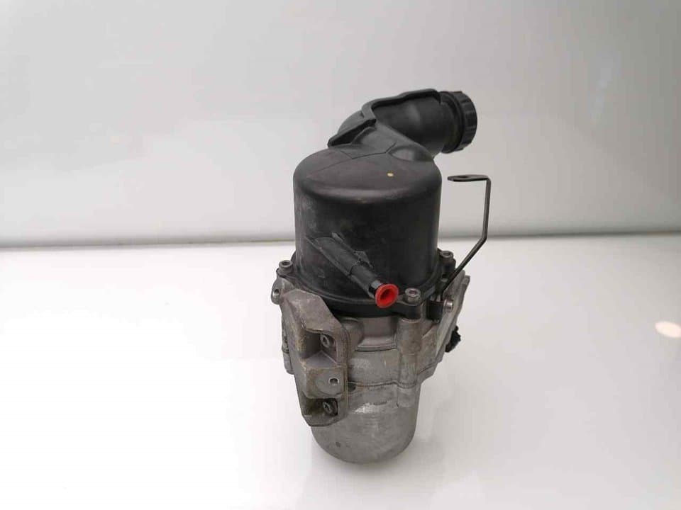 Bomba direccion PEUGEOT 508 3