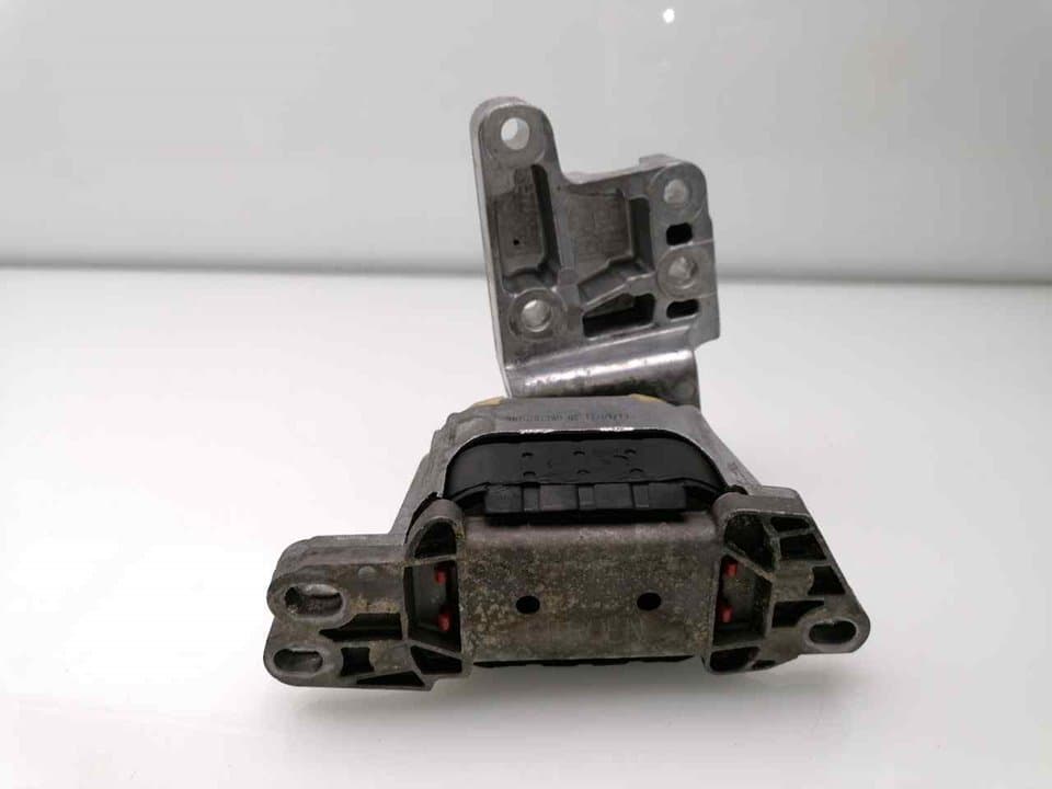 Soporte motor derecho PEUGEOT 508 4