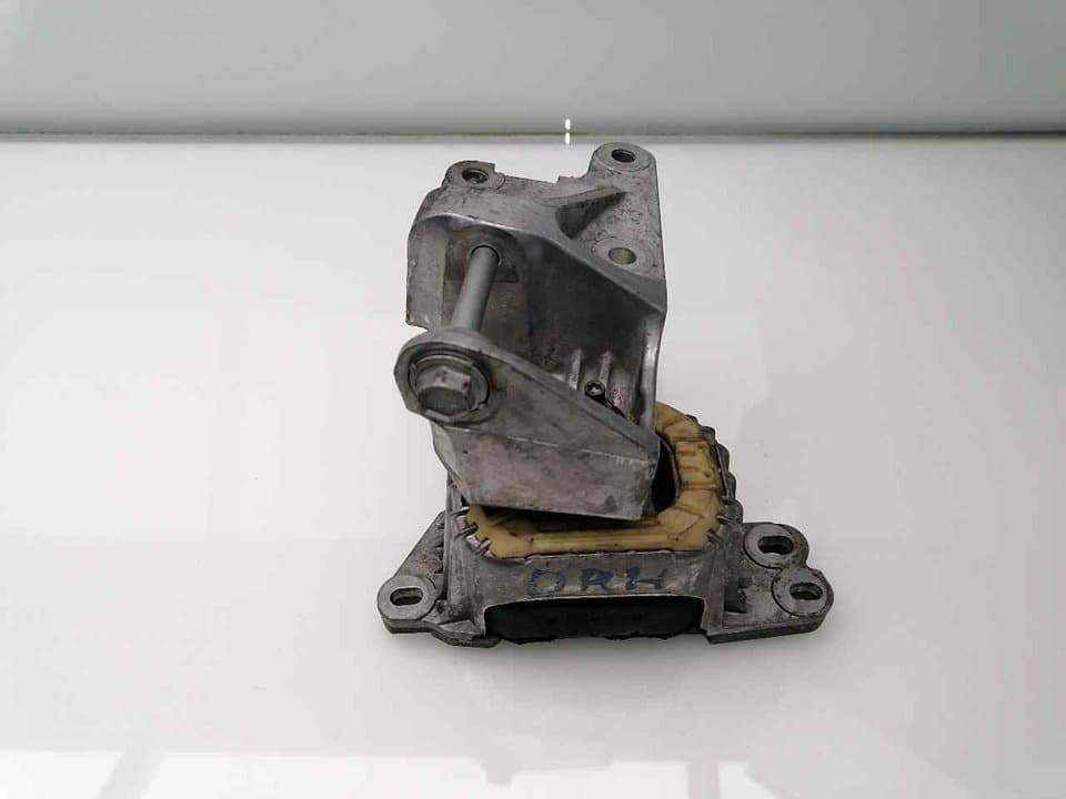 Soporte motor derecho PEUGEOT 508