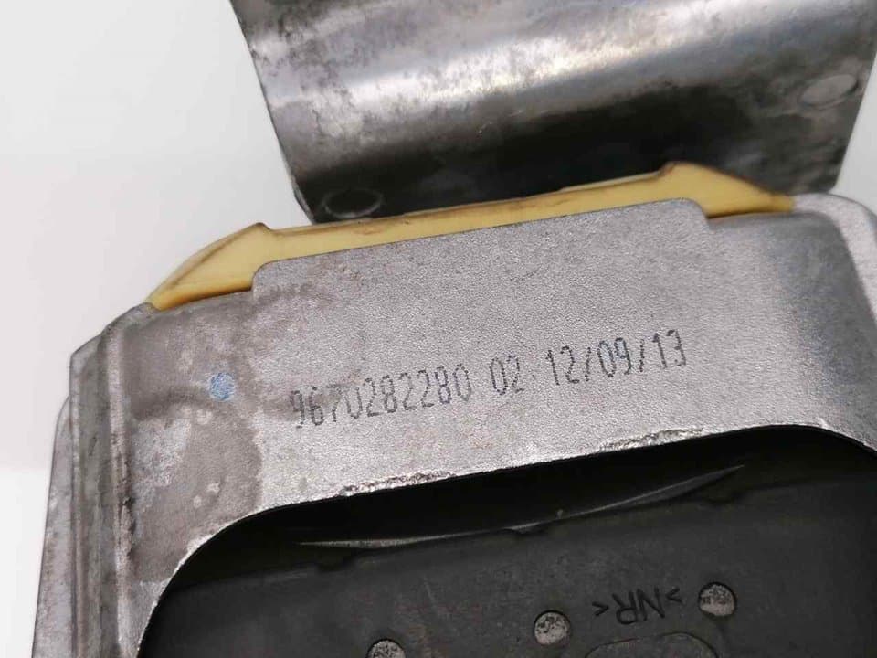 Soporte motor derecho PEUGEOT 508 3