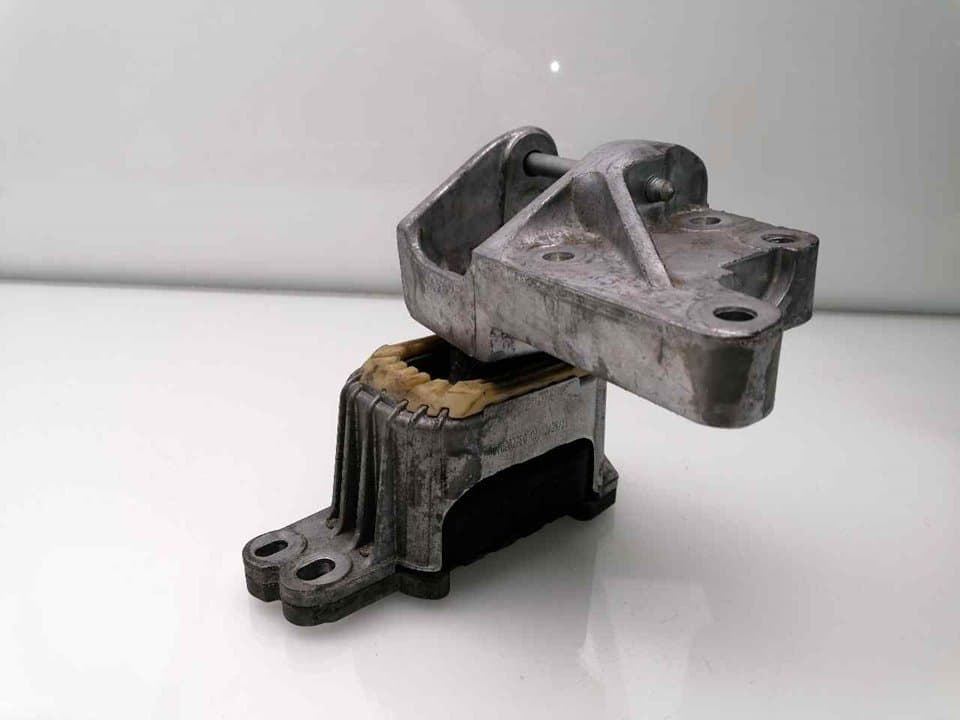 Soporte motor derecho PEUGEOT 508 2