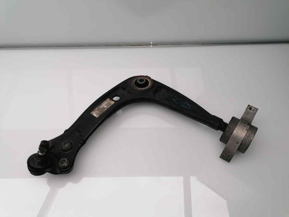 Brazo suspension inferior delantero izquierdo PEUGEOT 508