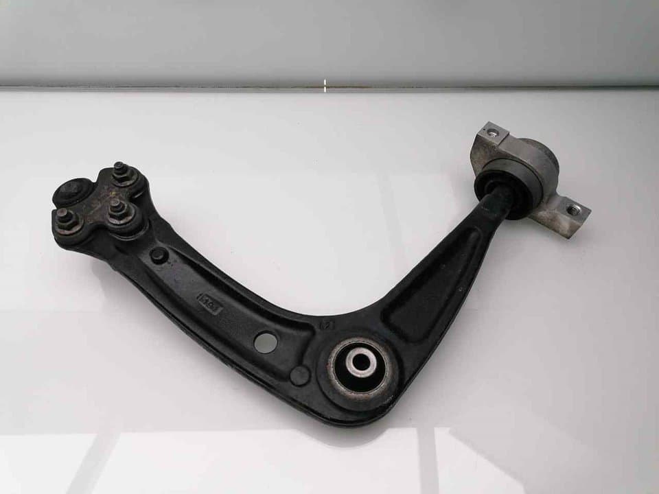 Brazo suspension inferior delantero izquierdo PEUGEOT 508 3