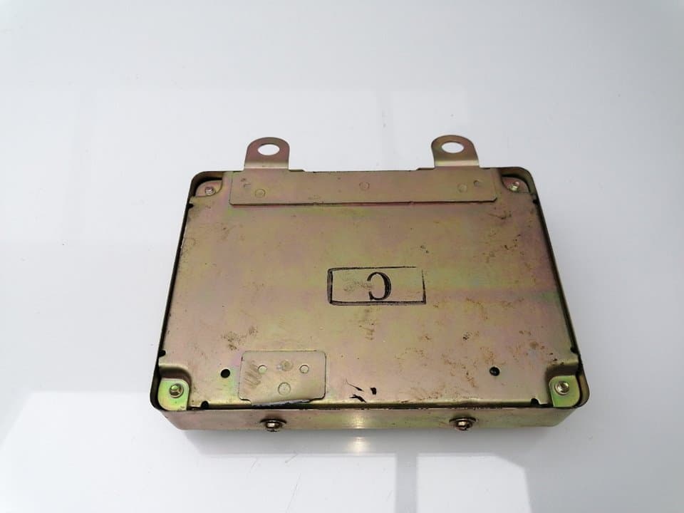 Centralita motor uce MITSUBISHI GALLOPER (HYUNDAI) 2