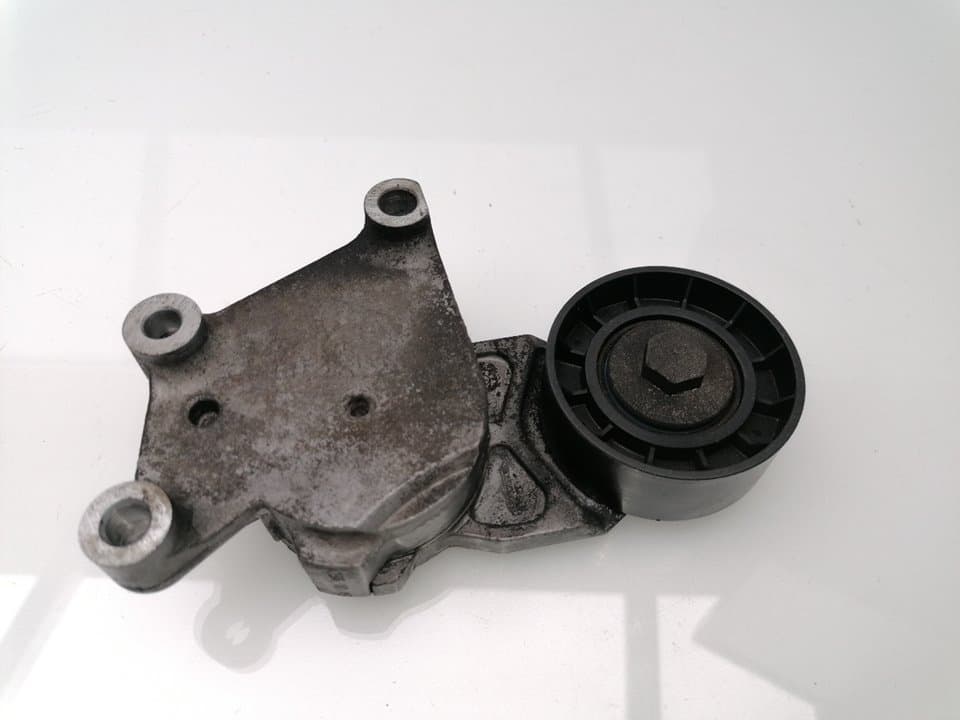 Tensor correa auxiliar FORD C-MAX