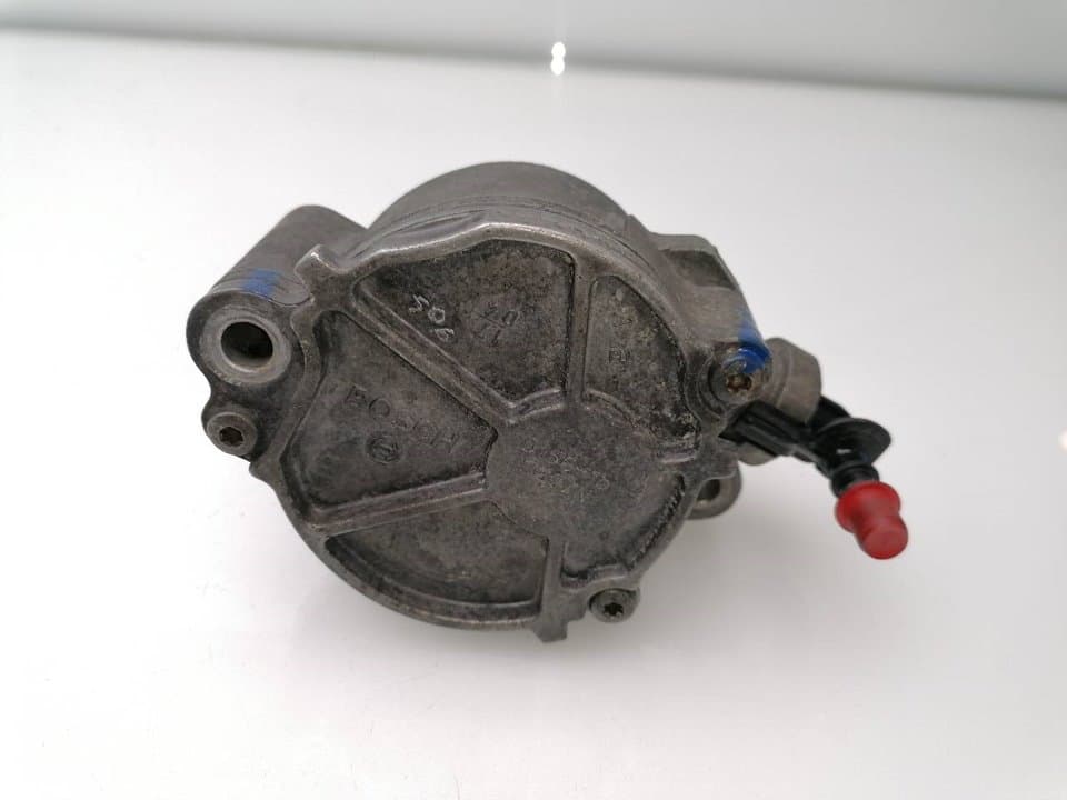 Depresor freno / bomba vacio FORD C-MAX 2