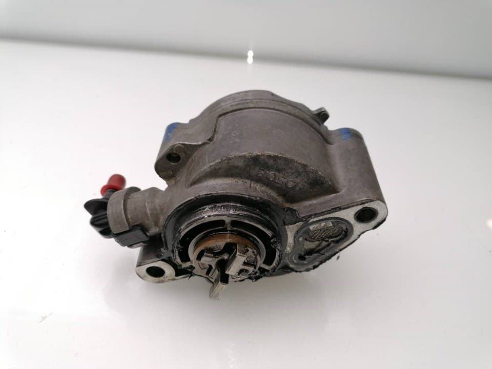 Depresor freno / bomba vacio FORD C-MAX
