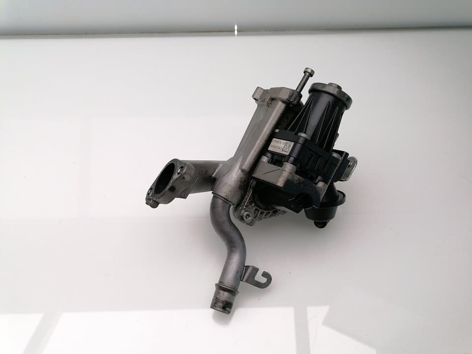 Valvula egr PEUGEOT 308