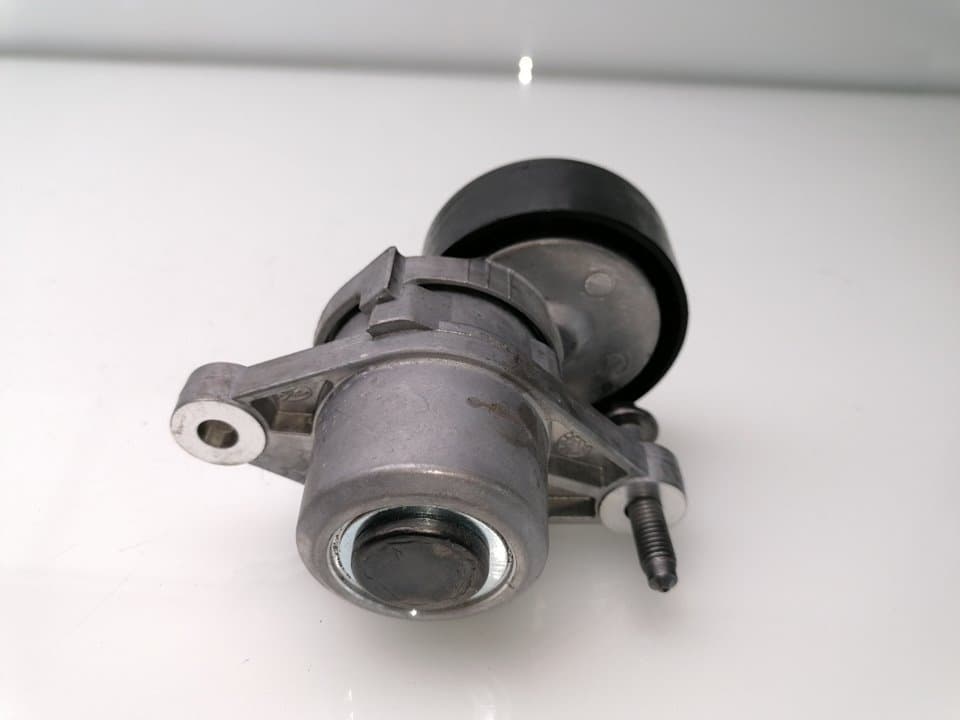 Tensor correa auxiliar PEUGEOT 308 2