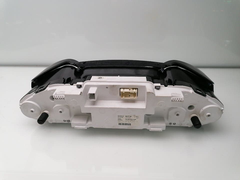Cuadro instrumentos PEUGEOT 308 4
