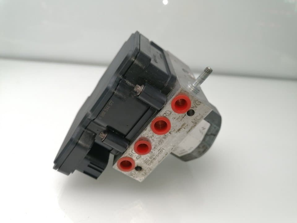 Abs PEUGEOT 308