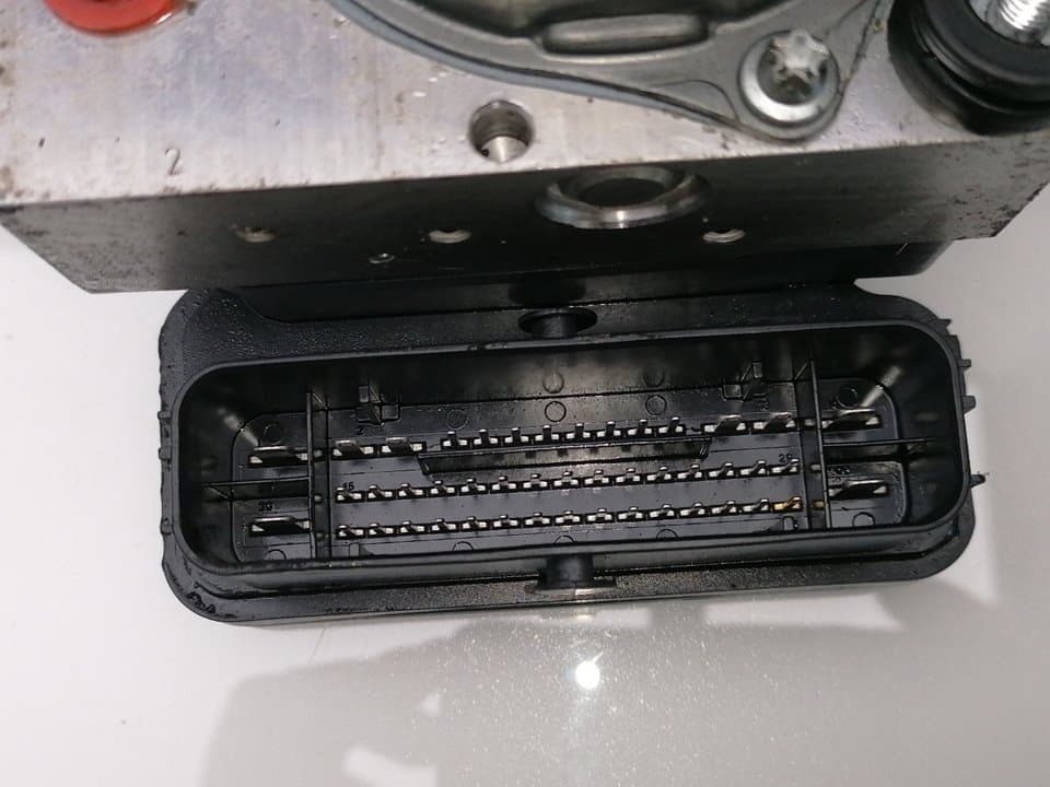 Abs PEUGEOT 308 3
