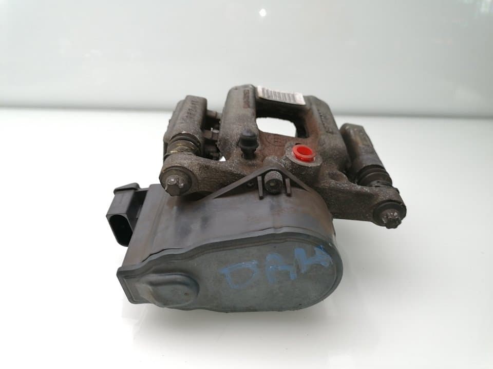 Recambio PEUGEOT 308 ref. 9800229080 4