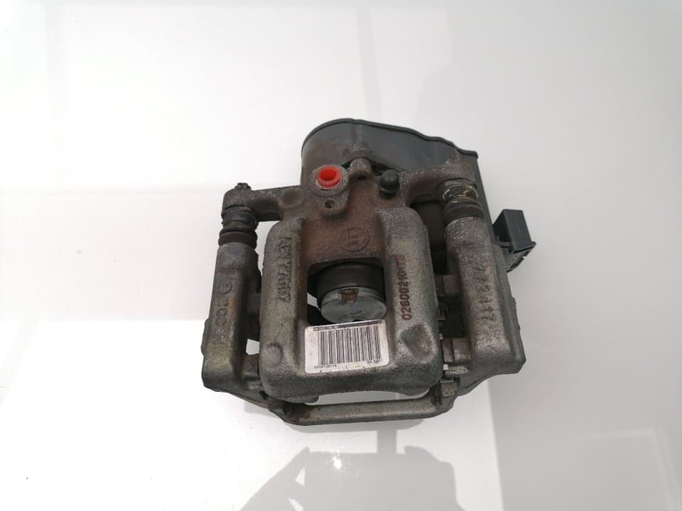 Recambio PEUGEOT 308 ref. 9800229080