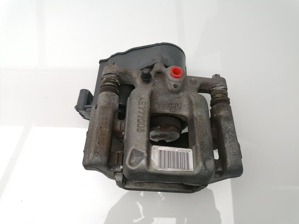 Recambio PEUGEOT 308 ref. 9800228980