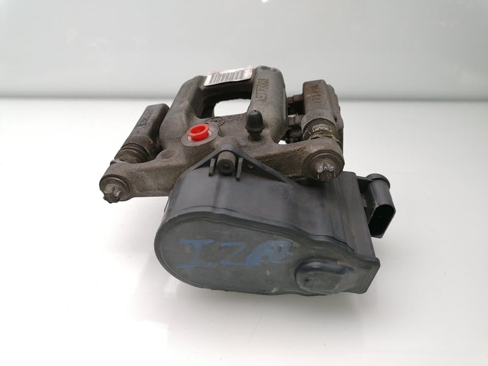 Recambio PEUGEOT 308 ref. 9800228980 2